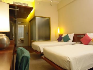 Gallery Singapura Luaran gambar